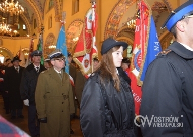 Obchody Narodowego Swieta Niepodleglosci, 11.11.2016 r (51)