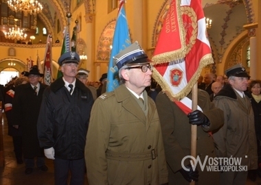 Obchody Narodowego Swieta Niepodleglosci, 11.11.2016 r (52)