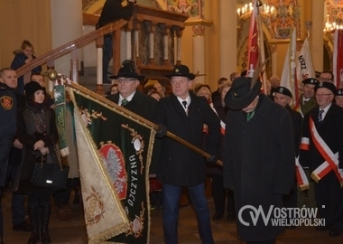 Obchody Narodowego Swieta Niepodleglosci, 11.11.2016 r (53)