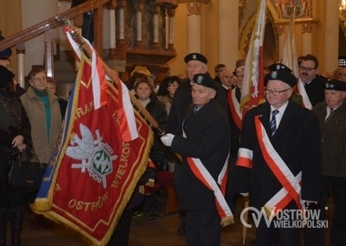 Obchody Narodowego Swieta Niepodleglosci, 11.11.2016 r (54)