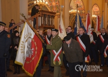 Obchody Narodowego Swieta Niepodleglosci, 11.11.2016 r (55)