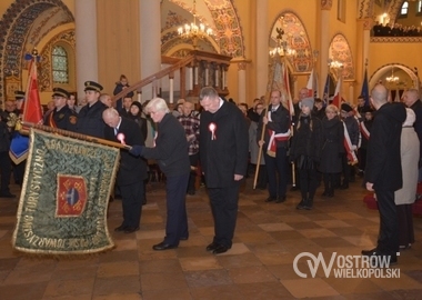 Obchody Narodowego Swieta Niepodleglosci, 11.11.2016 r (56)