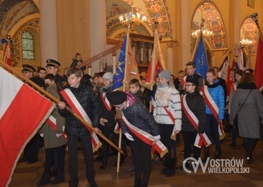 Obchody Narodowego Swieta Niepodleglosci, 11.11.2016 r (57)