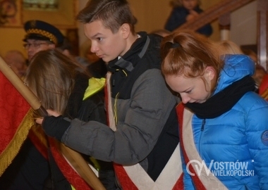 Obchody Narodowego Swieta Niepodleglosci, 11.11.2016 r (58)
