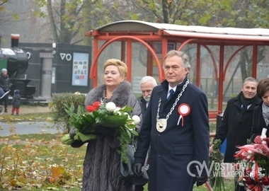 Obchody Narodowego Swieta Niepodleglosci, 11.11.2016 r (6)