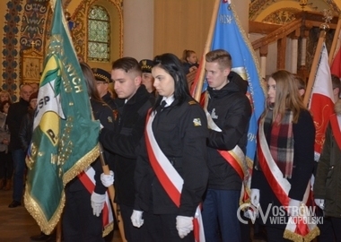 Obchody Narodowego Swieta Niepodleglosci, 11.11.2016 r (60)