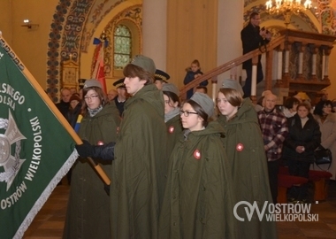 Obchody Narodowego Swieta Niepodleglosci, 11.11.2016 r (61)