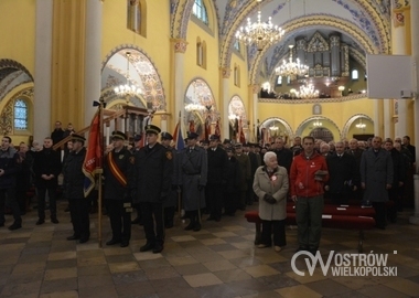 Obchody Narodowego Swieta Niepodleglosci, 11.11.2016 r (62)