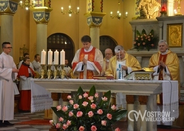 Obchody Narodowego Swieta Niepodleglosci, 11.11.2016 r (63)