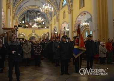 Obchody Narodowego Swieta Niepodleglosci, 11.11.2016 r (66)