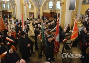 Obchody Narodowego Swieta Niepodleglosci, 11.11.2016 r (67)