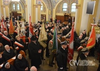 Obchody Narodowego Swieta Niepodleglosci, 11.11.2016 r (68)