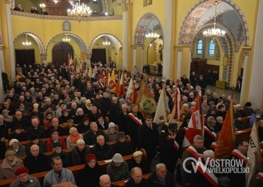 Obchody Narodowego Swieta Niepodleglosci, 11.11.2016 r (69)
