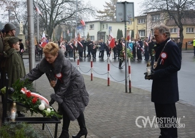 Obchody Narodowego Swieta Niepodleglosci, 11.11.2016 r (7)
