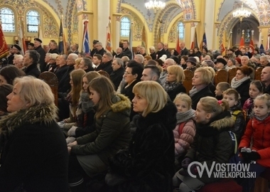 Obchody Narodowego Swieta Niepodleglosci, 11.11.2016 r (70)