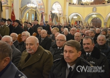 Obchody Narodowego Swieta Niepodleglosci, 11.11.2016 r (71)
