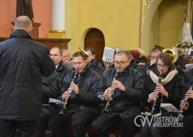 Obchody Narodowego Swieta Niepodleglosci, 11.11.2016 r (75)