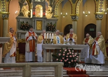 Obchody Narodowego Swieta Niepodleglosci, 11.11.2016 r (77)