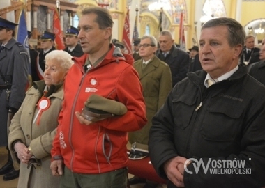 Obchody Narodowego Swieta Niepodleglosci, 11.11.2016 r (78)