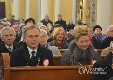 Obchody Narodowego Swieta Niepodleglosci, 11.11.2016 r (79)