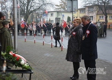Obchody Narodowego Swieta Niepodleglosci, 11.11.2016 r (8)