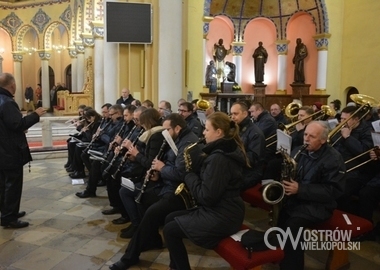 Obchody Narodowego Swieta Niepodleglosci, 11.11.2016 r (80)