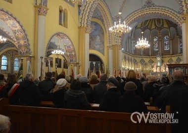 Obchody Narodowego Swieta Niepodleglosci, 11.11.2016 r (81)