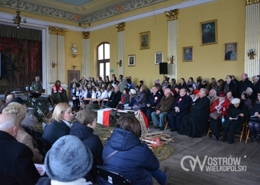 Obchody Narodowego Swieta Niepodleglosci, 11.11.2016 r (82)