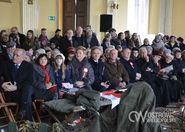 Obchody Narodowego Swieta Niepodleglosci, 11.11.2016 r (84)