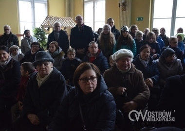 Obchody Narodowego Swieta Niepodleglosci, 11.11.2016 r (88)