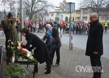 Obchody Narodowego Swieta Niepodleglosci, 11.11.2016 r (9)