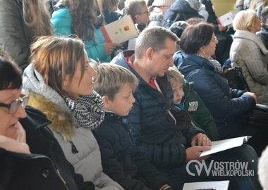Obchody Narodowego Swieta Niepodleglosci, 11.11.2016 r (91)