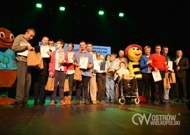 Ostrow smogowi mowi NIE - konkurs, 23.11.2016 r (17)