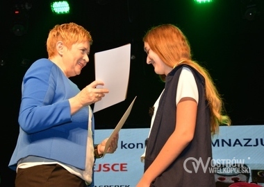 Ostrow smogowi mowi NIE - konkurs, 23.11.2016 r (19)