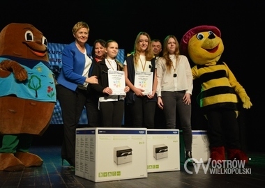 Ostrow smogowi mowi NIE - konkurs, 23.11.2016 r (21)