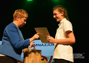 Ostrow smogowi mowi NIE - konkurs, 23.11.2016 r (22)