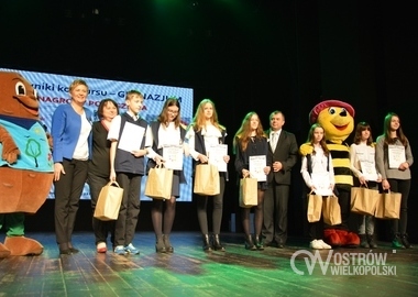 Ostrow smogowi mowi NIE - konkurs, 23.11.2016 r (24)