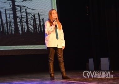 Ostrow smogowi mowi NIE - konkurs, 23.11.2016 r (25)