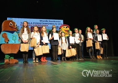 Ostrow smogowi mowi NIE - konkurs, 23.11.2016 r (29)