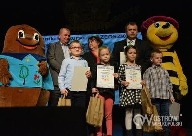 Ostrow smogowi mowi NIE - konkurs, 23.11.2016 r (36)