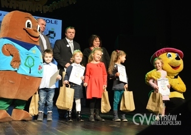 Ostrow smogowi mowi NIE - konkurs, 23.11.2016 r (38)