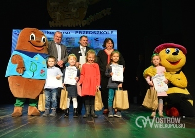 Ostrow smogowi mowi NIE - konkurs, 23.11.2016 r (39)