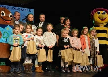 Ostrow smogowi mowi NIE - konkurs, 23.11.2016 r (43)