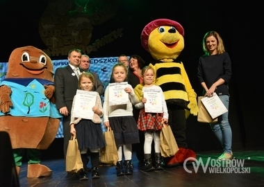 Ostrow smogowi mowi NIE - konkurs, 23.11.2016 r (44)