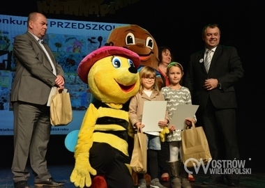 Ostrow smogowi mowi NIE - konkurs, 23.11.2016 r (47)