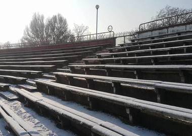 Stadion (7)