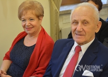 Jubileusze, 30.11.2016 r (12)