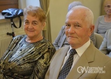 Jubileusze, 30.11.2016 r (18)