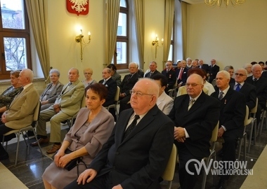 Jubileusze, 30.11.2016 r (19)
