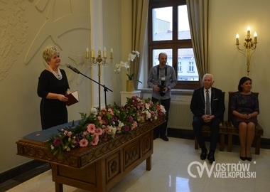 Jubileusze, 30.11.2016 r (20)